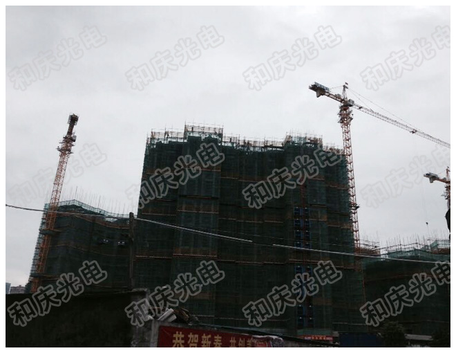 深圳建業(yè)001.jpg