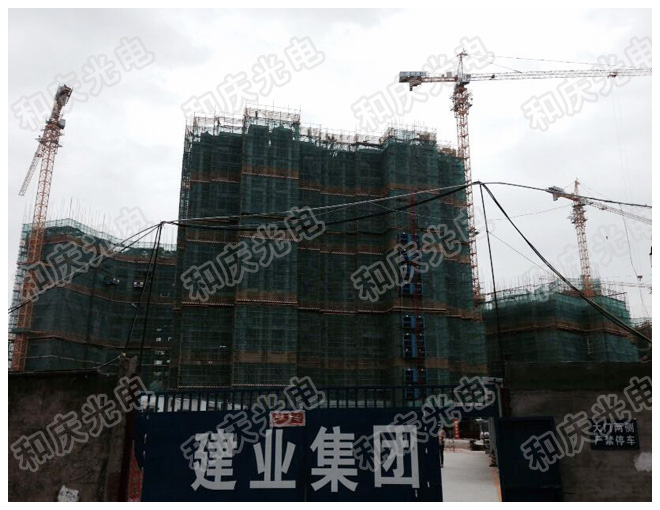 深圳建業(yè)005.jpg