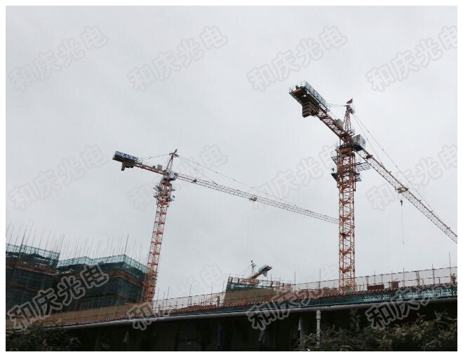 深圳建業(yè)006.jpg