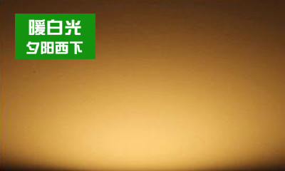 LED燈與傳統(tǒng)節(jié)能燈相比，哪個(gè)更好？